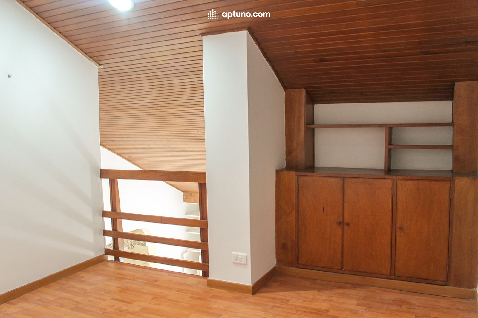 Apartamento en arriendo Mónaco Apartamento en arriendo Mónaco 60 m² - $ 2.100.000