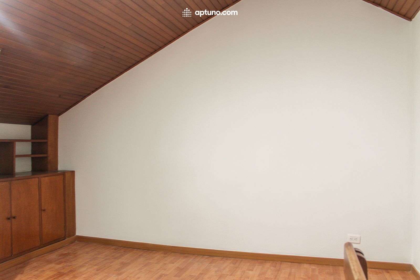 Apartamento en arriendo Mónaco Apartamento en arriendo Mónaco 60 m² - $ 2.100.000