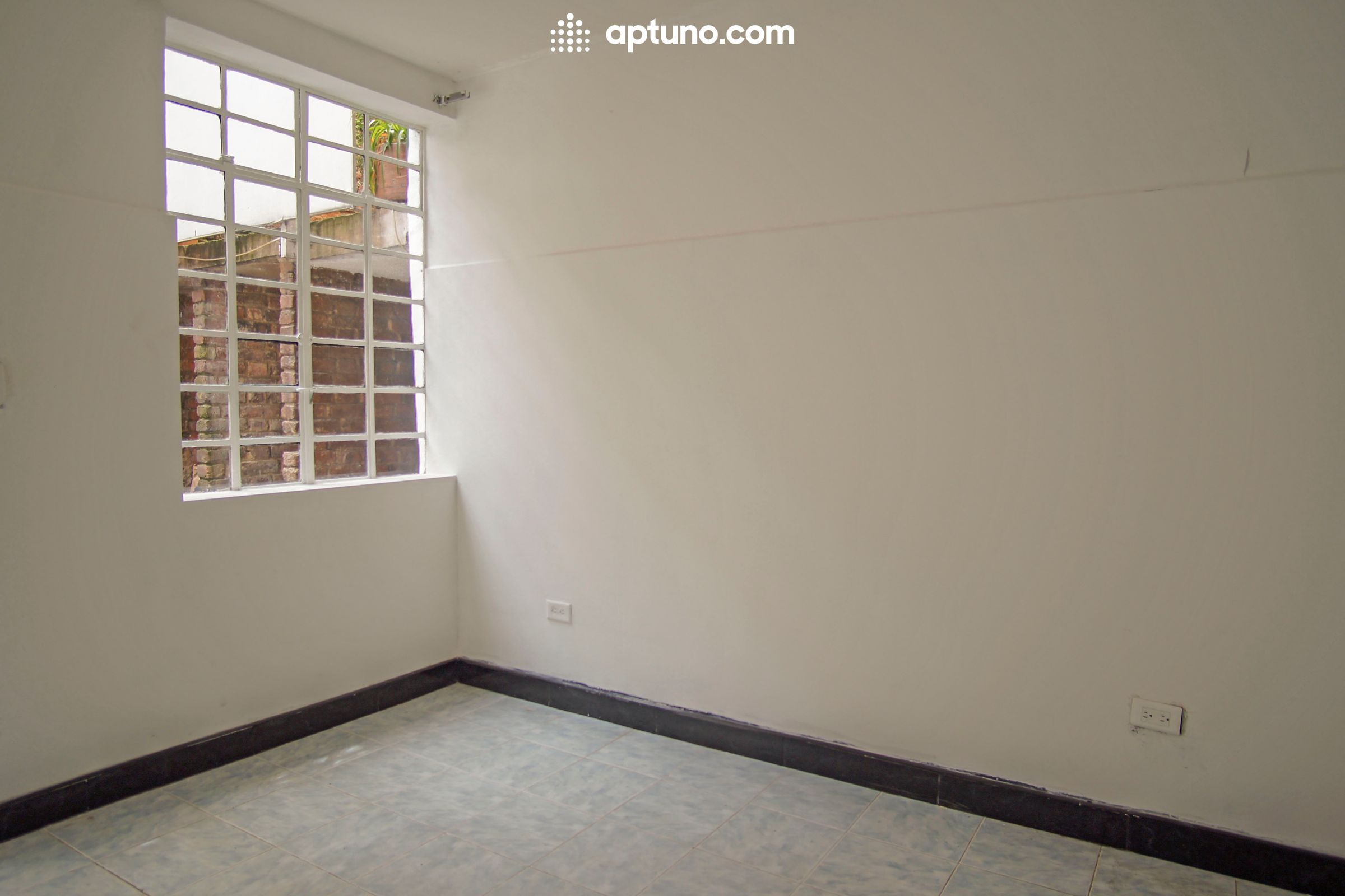 Apartamento en arriendo Marly Apartamento en arriendo Marly 26 m² - $ 850.000