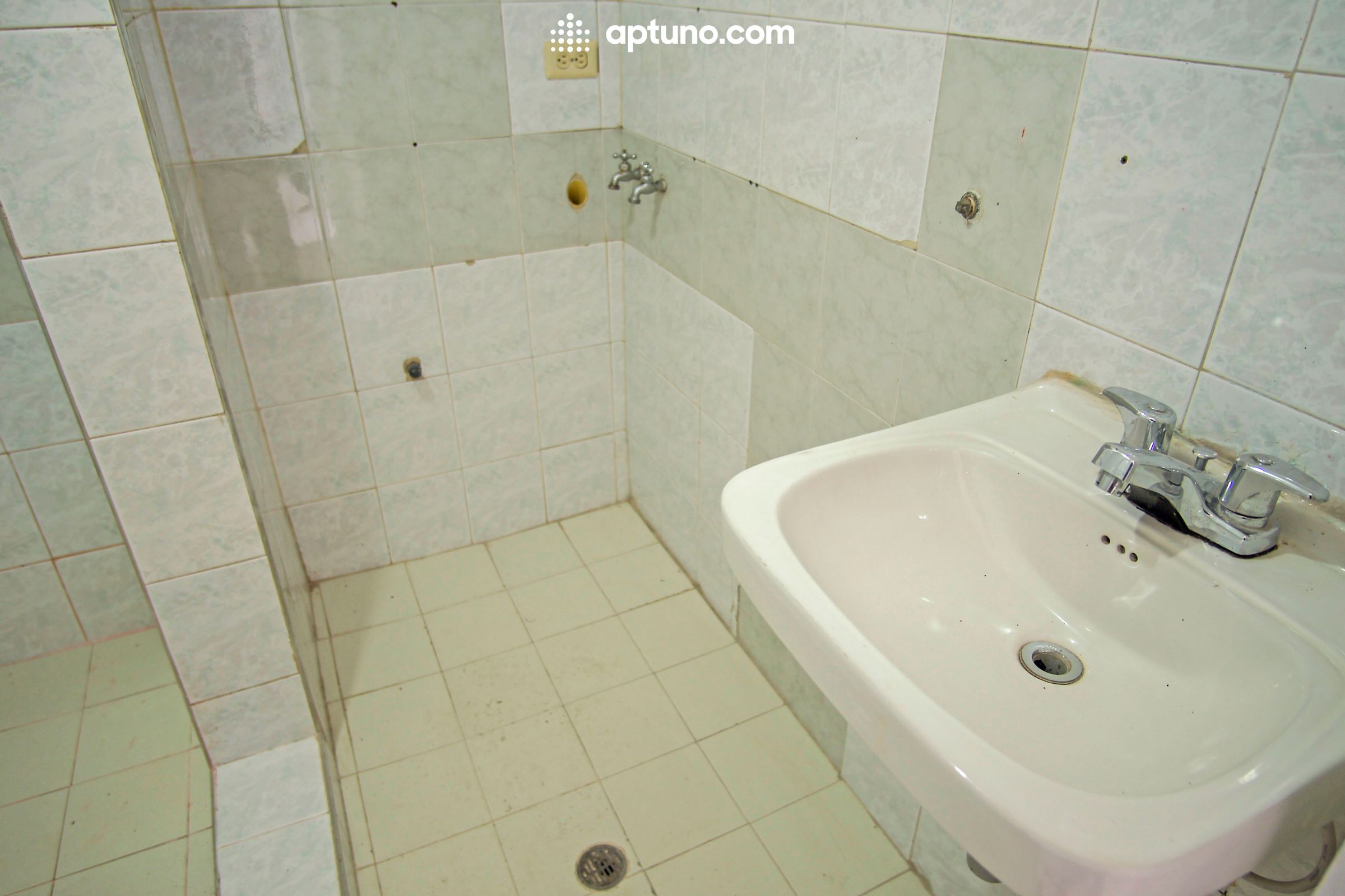 Apartamento en arriendo Marly Apartamento en arriendo Marly 26 m² - $ 850.000