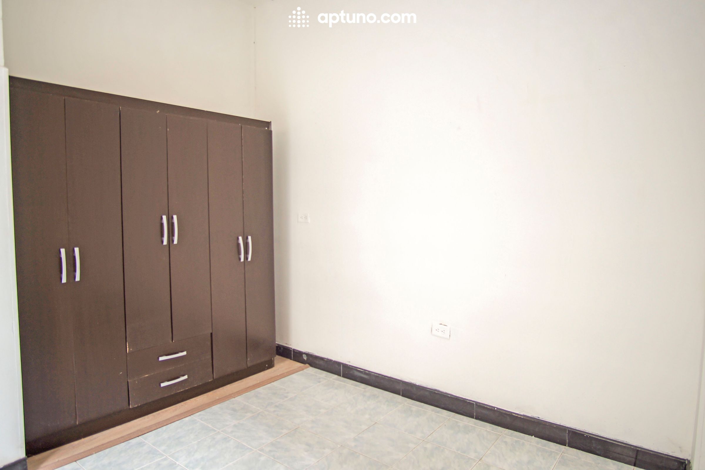 Apartamento en arriendo Marly Apartamento en arriendo Marly 26 m² - $ 850.000