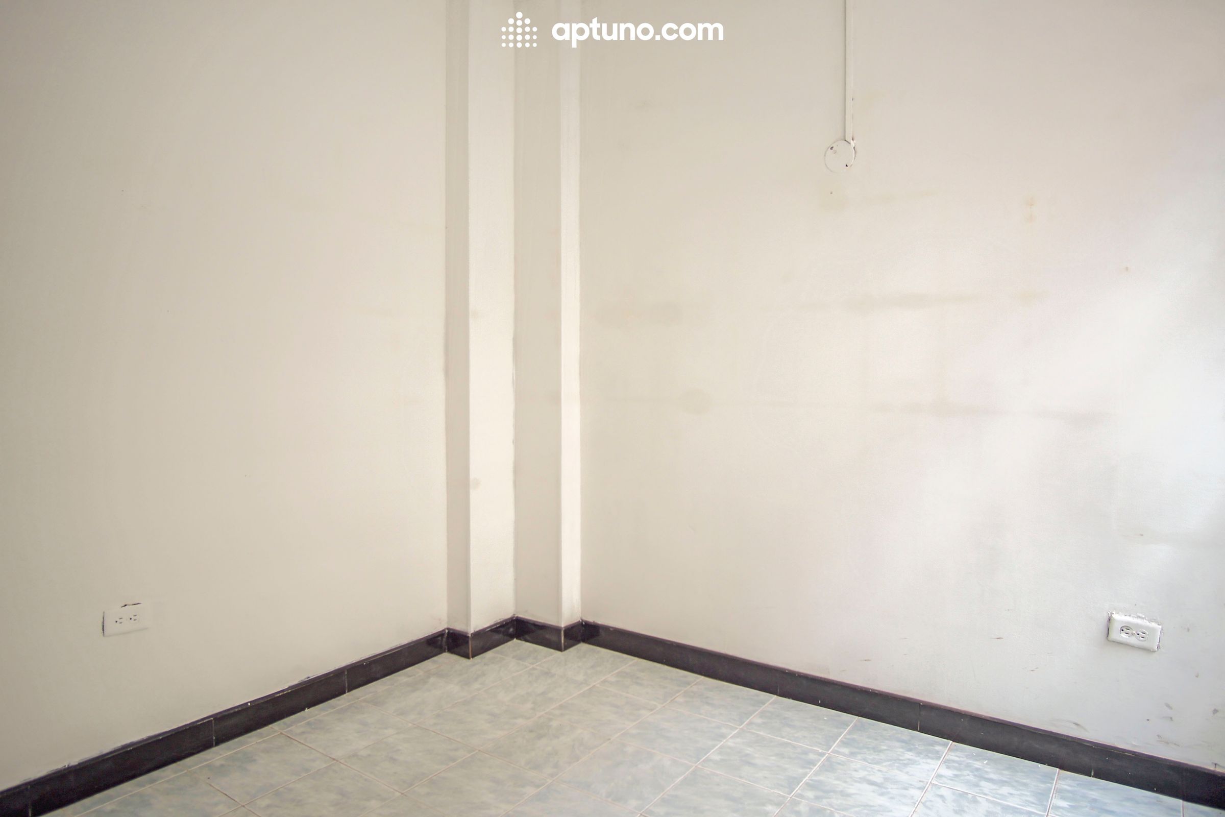 Apartamento en arriendo Marly Apartamento en arriendo Marly 26 m² - $ 850.000