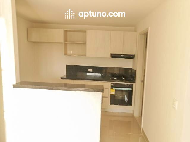 Apartamento en arriendo Kasandra Apartamento en arriendo Kasandra 45 m² - $ 1.400.000