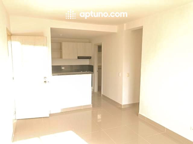Apartamento en arriendo Kasandra Apartamento en arriendo Kasandra 45 m² - $ 1.400.000