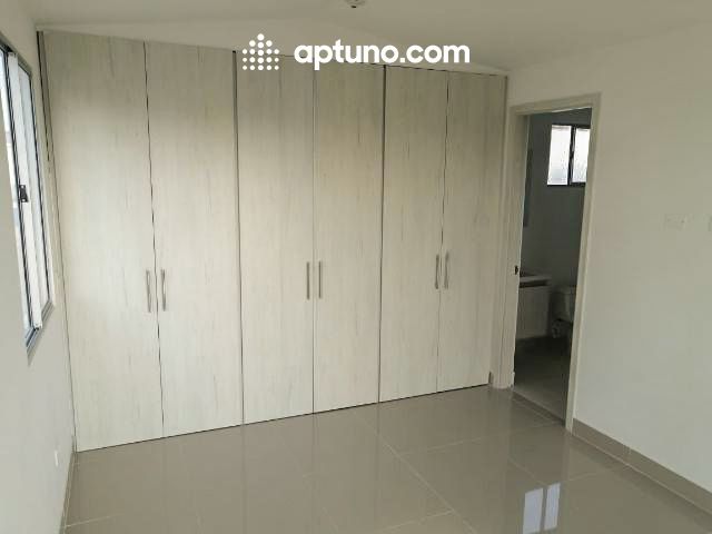 Apartamento en arriendo Kasandra Apartamento en arriendo Kasandra 45 m² - $ 1.400.000
