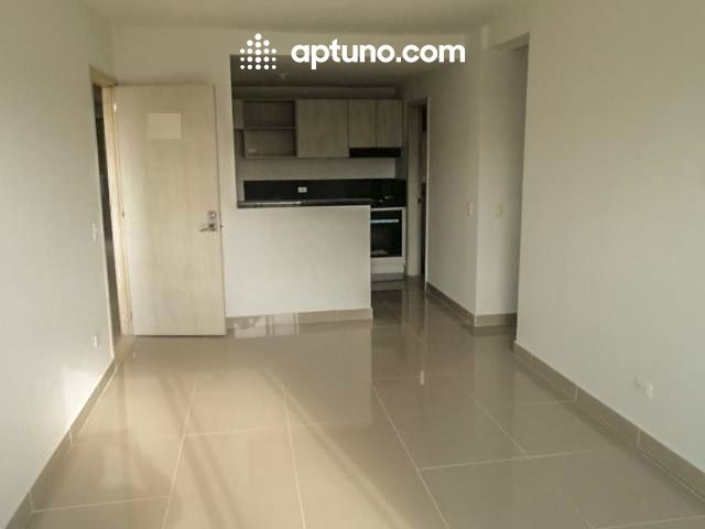 Apartamento en arriendo Kasandra Apartamento en arriendo Kasandra 45 m² - $ 1.400.000