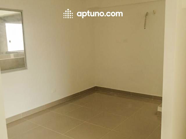 Apartamento en arriendo Kasandra Apartamento en arriendo Kasandra 45 m² - $ 1.400.000