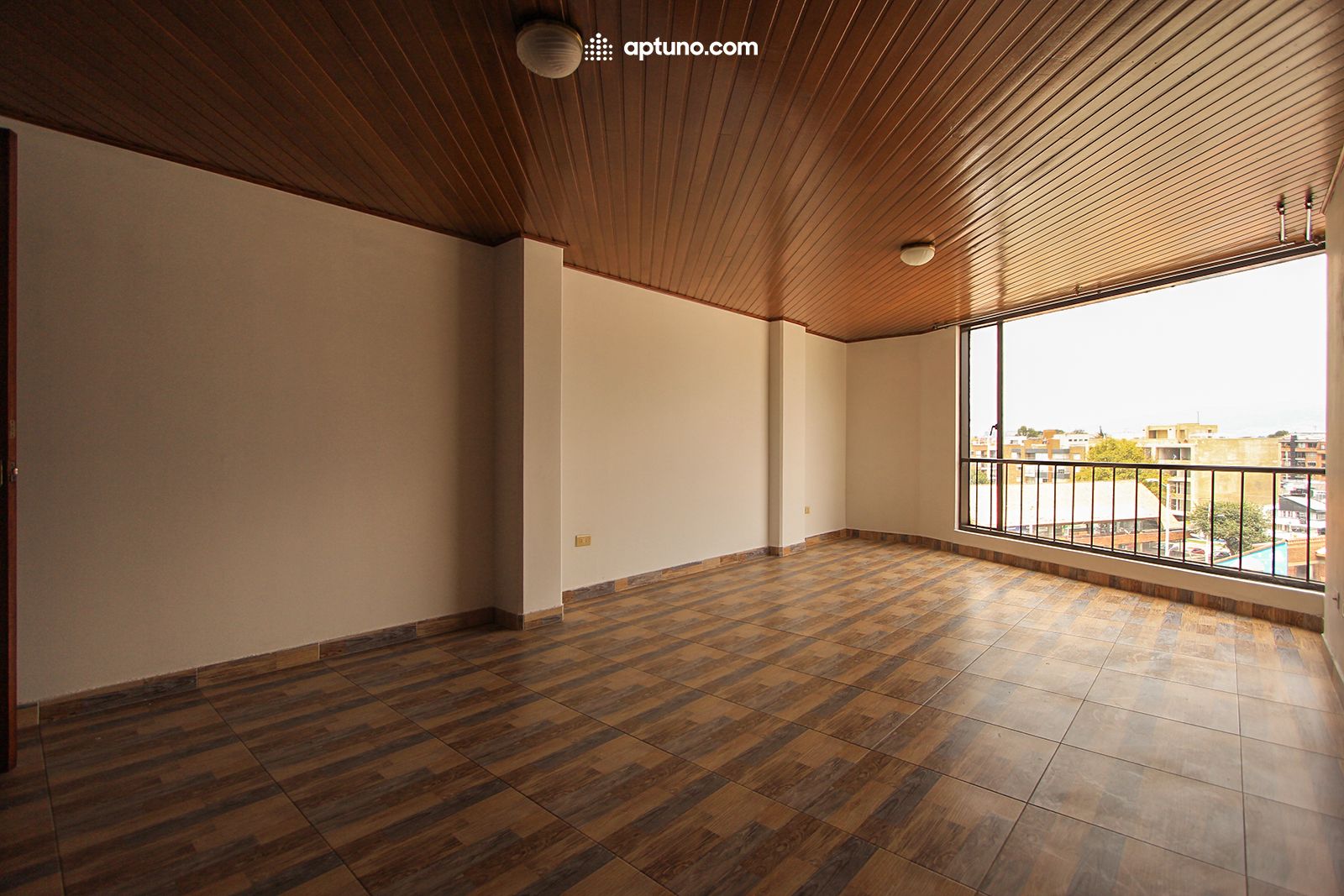 Apartamento en arriendo Puente Largo Apartamento en arriendo Puente Largo 76 m² - $ 1.950.000