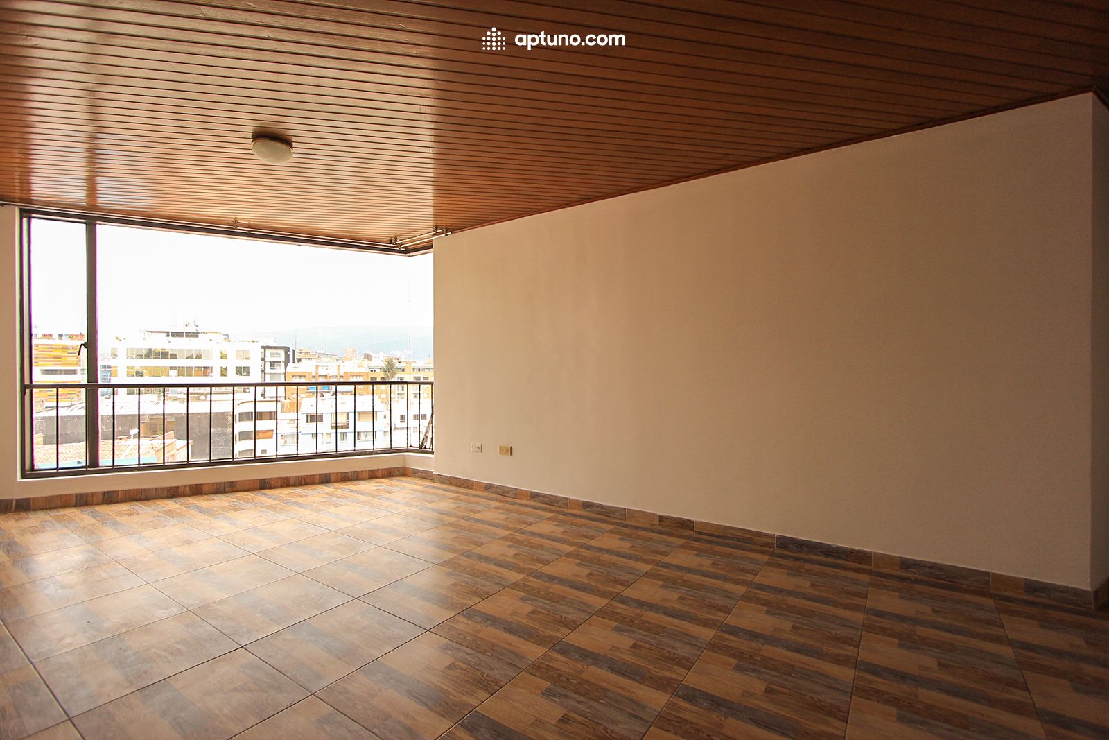 Apartamento en arriendo Puente Largo Apartamento en arriendo Puente Largo 76 m² - $ 1.950.000
