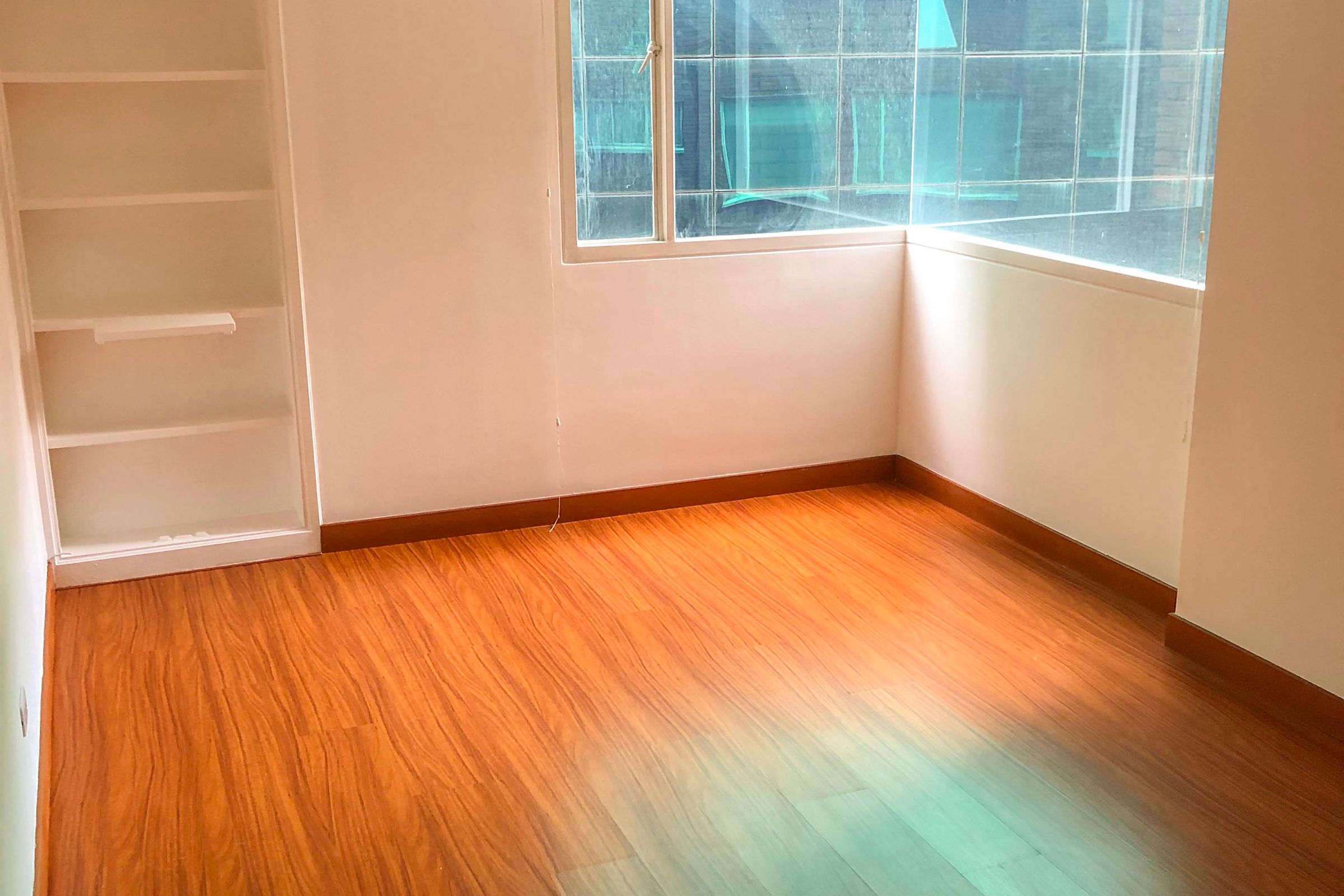 Apartamento en arriendo Chicó Norte 36 m² - $ 1.651.300