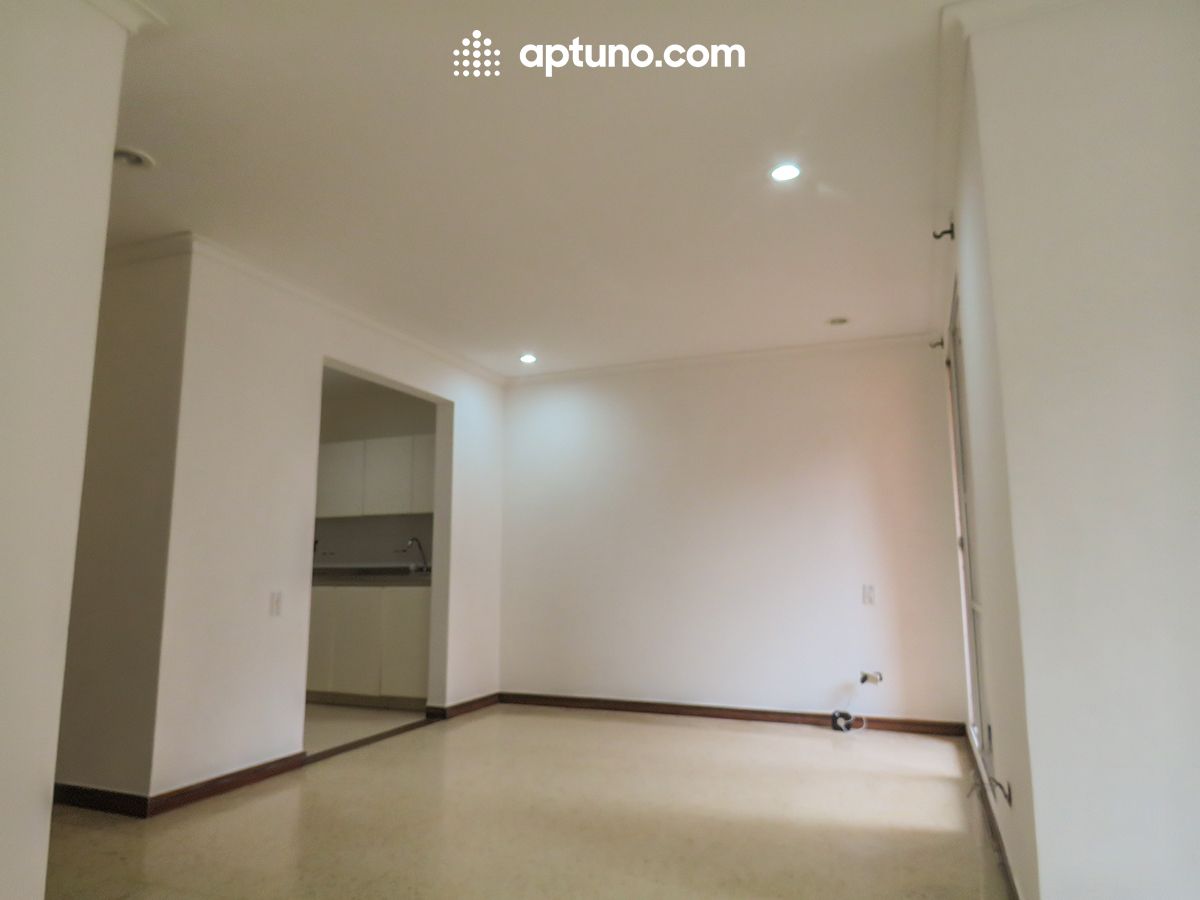 Apartamento en arriendo Los Conquistadores Apartamento en arriendo Los Conquistadores 140 m² - $ 2.700.000