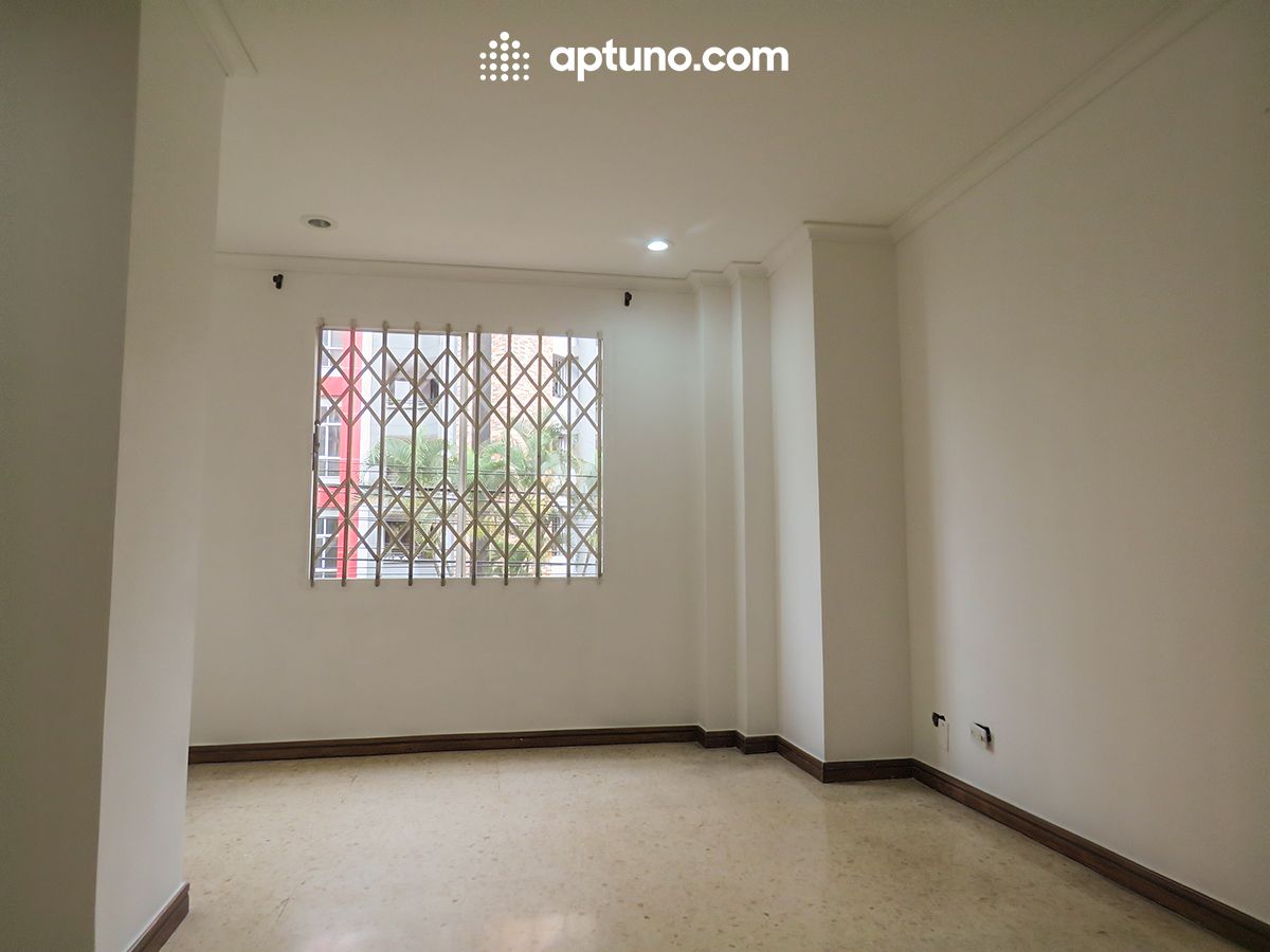 Apartamento en arriendo Los Conquistadores Apartamento en arriendo Los Conquistadores 140 m² - $ 2.700.000