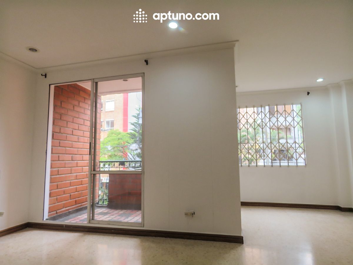 Apartamento en arriendo Los Conquistadores Apartamento en arriendo Los Conquistadores 140 m² - $ 2.700.000