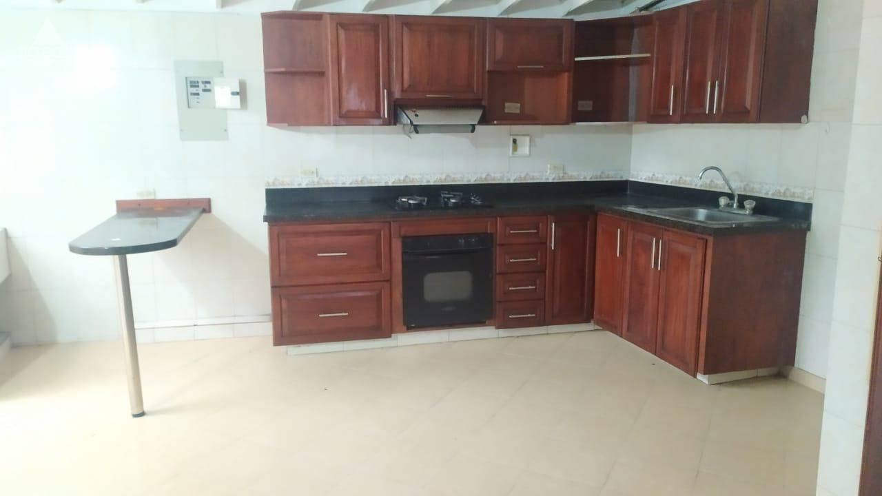 Casa en arriendo Calasanz Casa en arriendo Calasanz 320 m² - $ 3.800.000