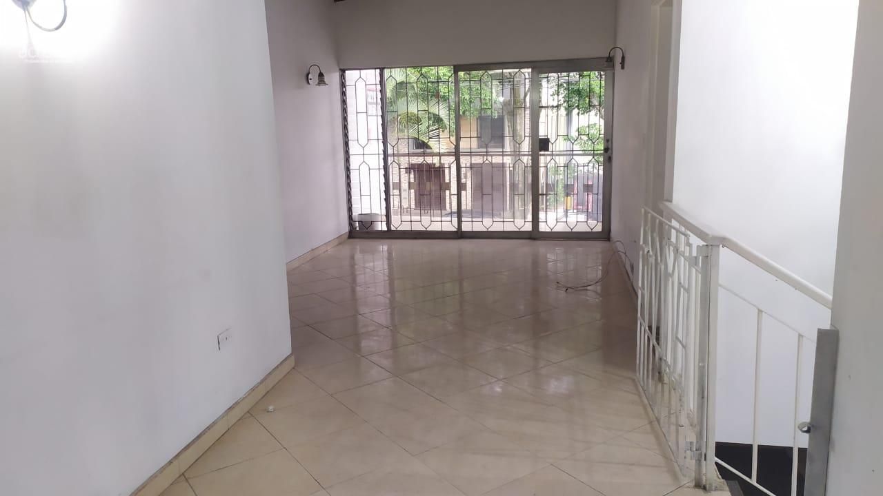 Casa en arriendo Calasanz Casa en arriendo Calasanz 320 m² - $ 3.800.000