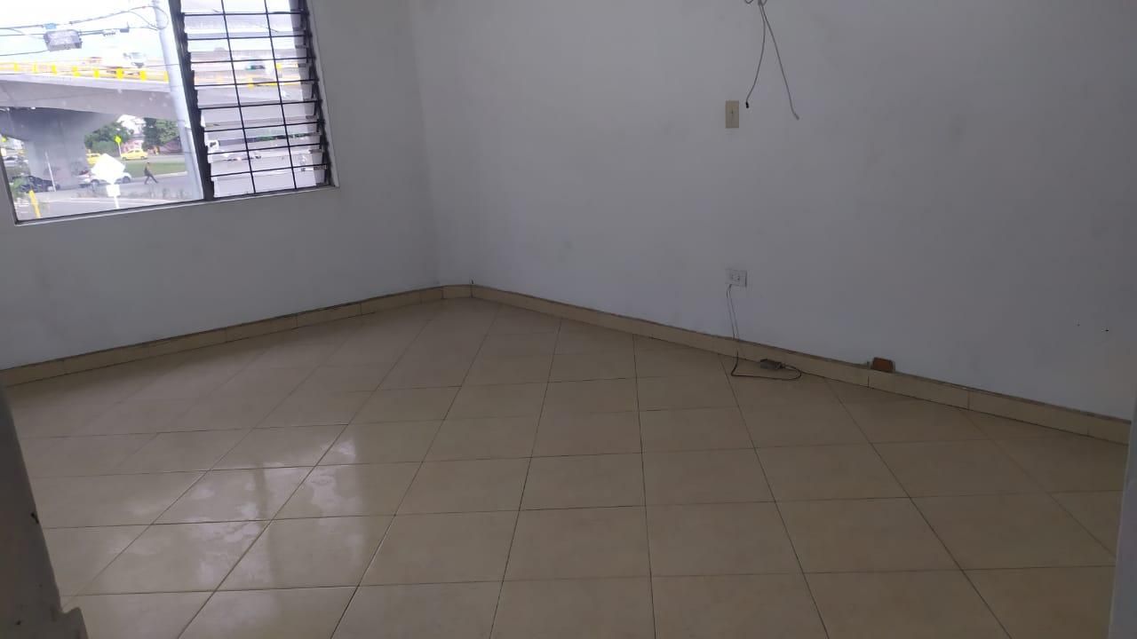 Casa en arriendo Calasanz Casa en arriendo Calasanz 320 m² - $ 3.800.000