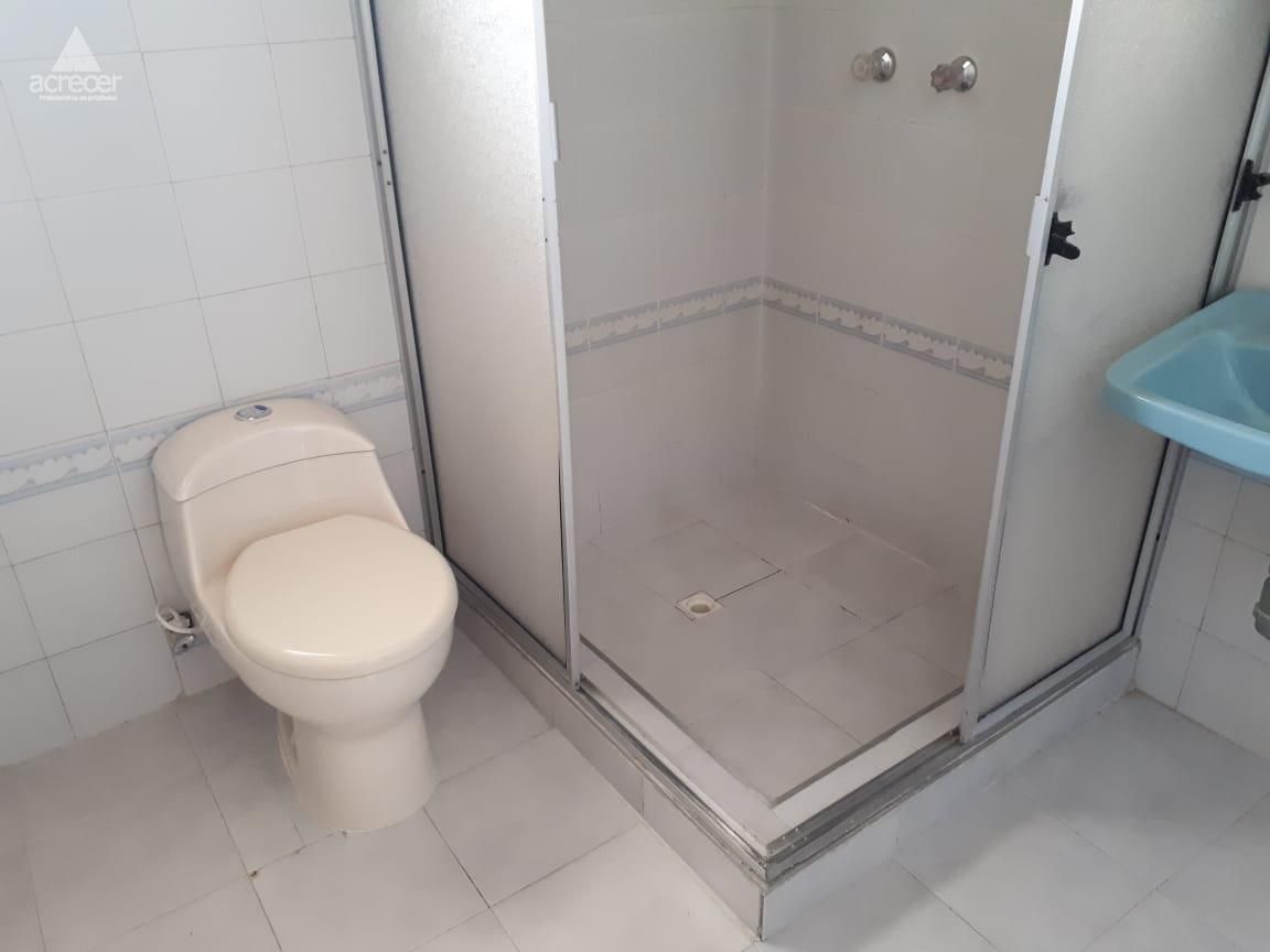 Casa en arriendo Calasanz Casa en arriendo Calasanz 320 m² - $ 3.800.000