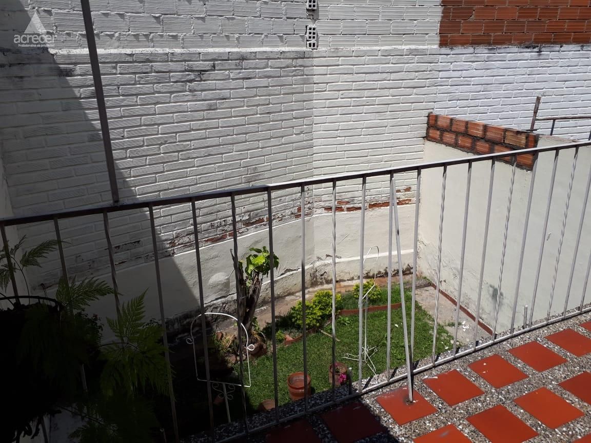 Casa en arriendo Calasanz Casa en arriendo Calasanz 320 m² - $ 3.800.000