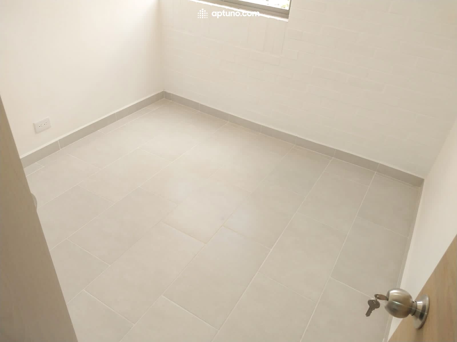 Apartamento en arriendo El Danubio Apartamento en arriendo El Danubio 60 m² - $ 1.350.000