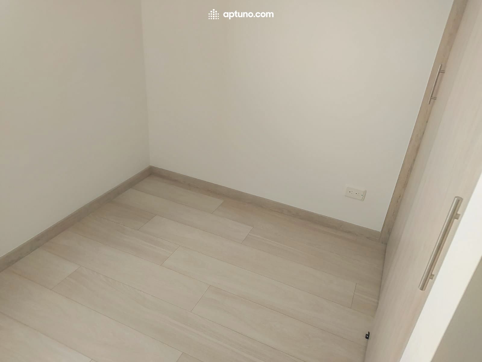 Apartamento en arriendo San Antonio de Pereira Apartamento en arriendo San Antonio de Pereira 58 m² - $ 1.600.000