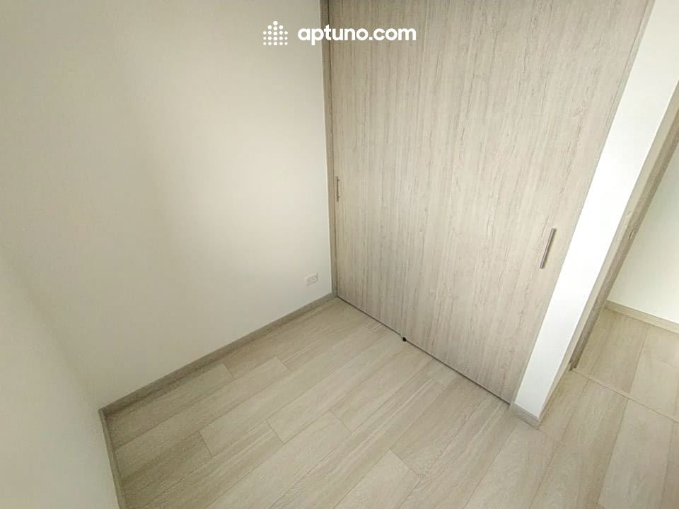Apartamento en arriendo San Antonio de Pereira Apartamento en arriendo San Antonio de Pereira 58 m² - $ 1.600.000