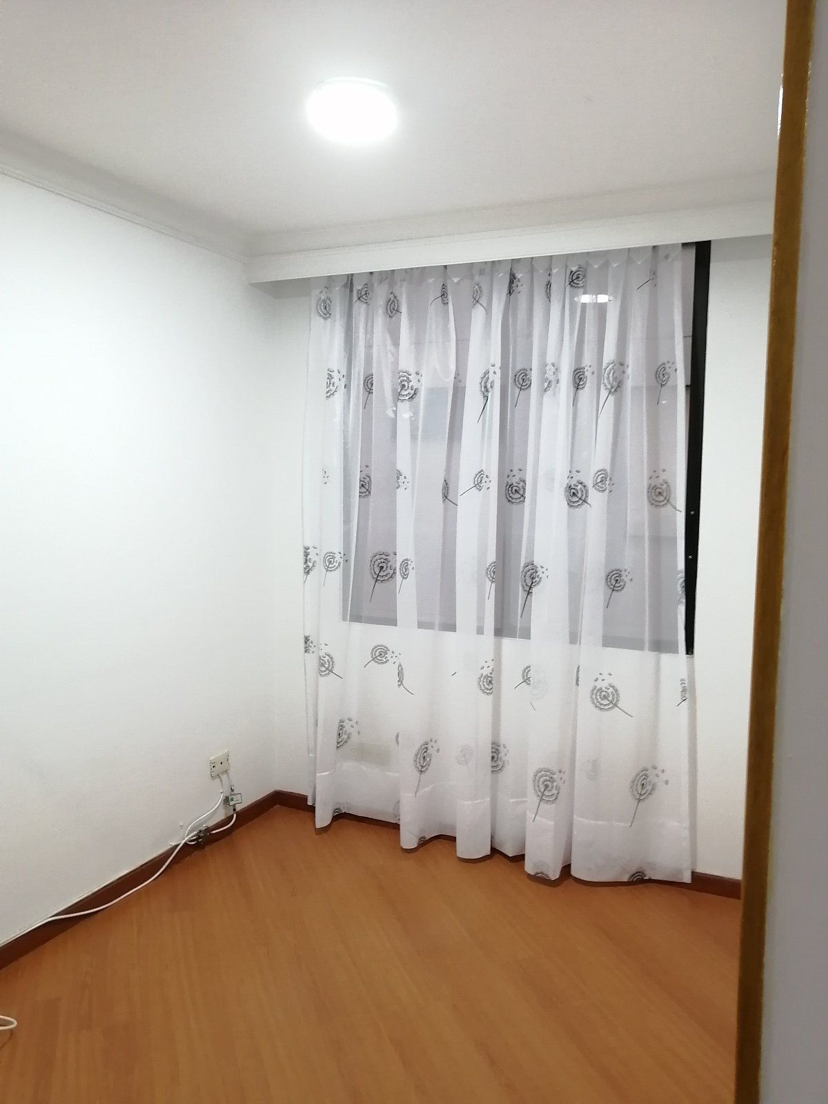 Apartamento en arriendo Ciudad Salitre Sur-Oriental Apartamento en arriendo Ciudad Salitre Sur-Oriental 90 m² - $ 2.500.000