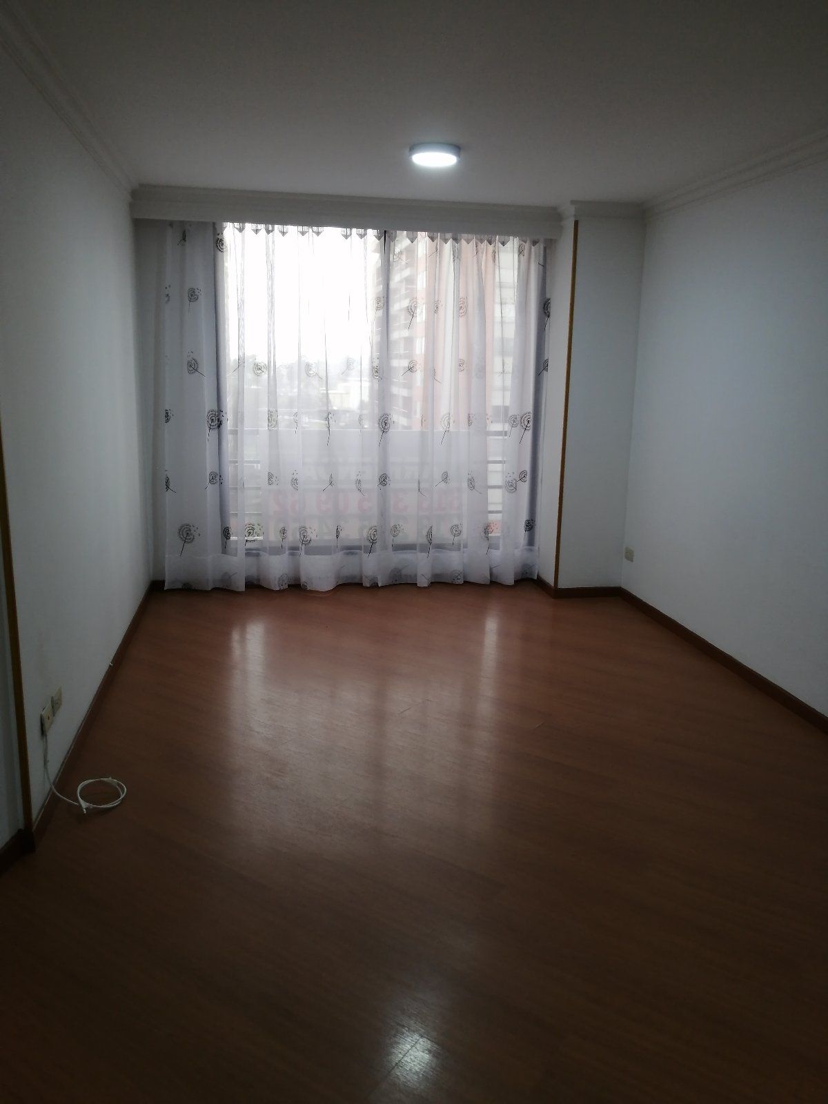 Apartamento en arriendo Ciudad Salitre Sur-Oriental Apartamento en arriendo Ciudad Salitre Sur-Oriental 90 m² - $ 2.500.000