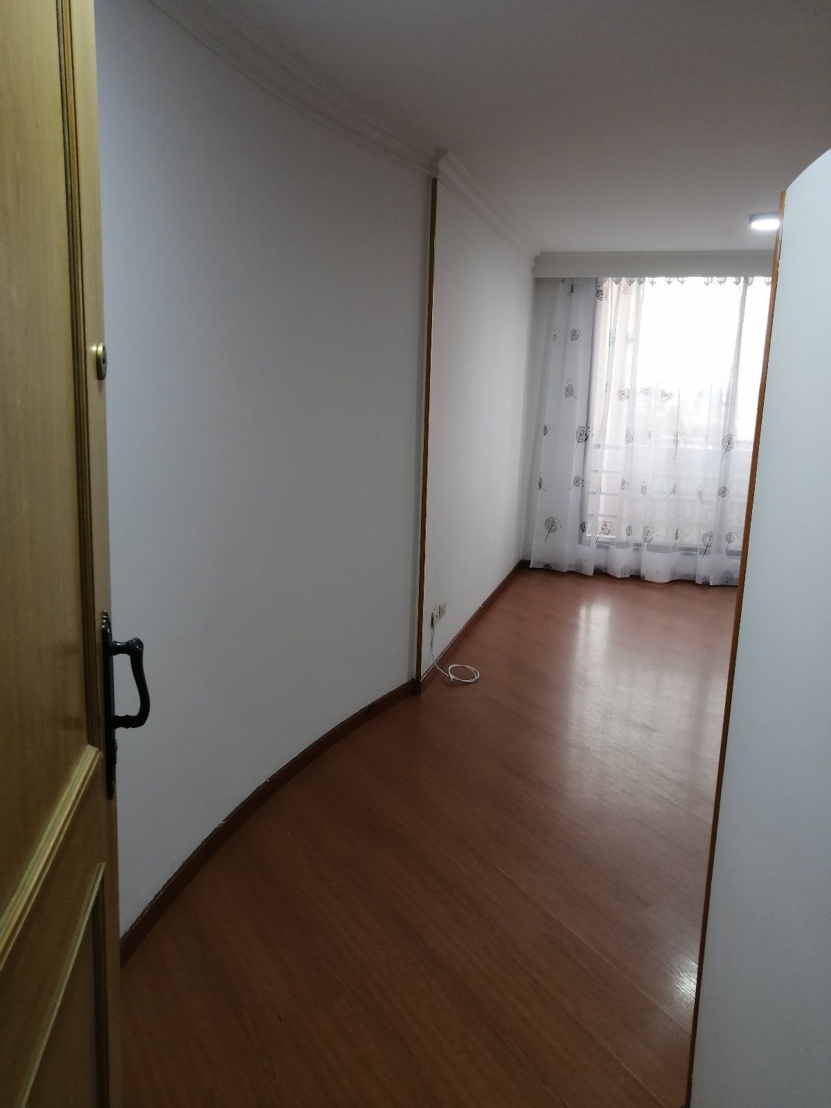 Apartamento en arriendo Ciudad Salitre Sur-Oriental Apartamento en arriendo Ciudad Salitre Sur-Oriental 90 m² - $ 2.500.000