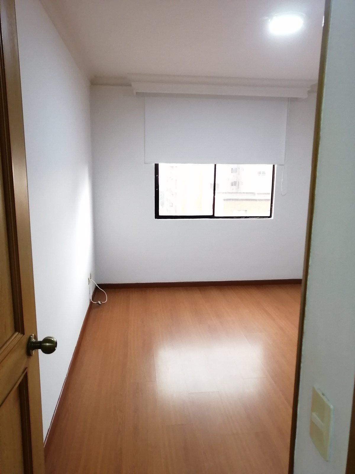 Apartamento en arriendo Ciudad Salitre Sur-Oriental Apartamento en arriendo Ciudad Salitre Sur-Oriental 90 m² - $ 2.500.000