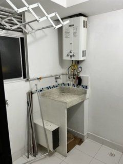 Apartamento en arriendo Capellanía Apartamento en arriendo Capellanía 54 m² - $ 1.523.000