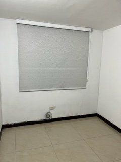 Apartamento en arriendo Capellanía Apartamento en arriendo Capellanía 54 m² - $ 1.523.000
