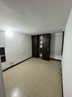 Apartamento en arriendo Capellanía Apartamento en arriendo Capellanía 54 m² - $ 1.523.000