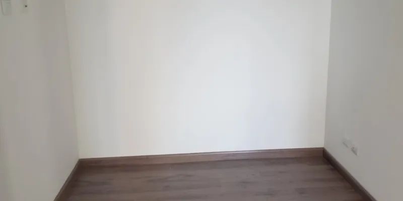 Apartamento en arriendo Ciudad Techo Apartamento en arriendo Ciudad Techo 77 m² - $ 1.320.000