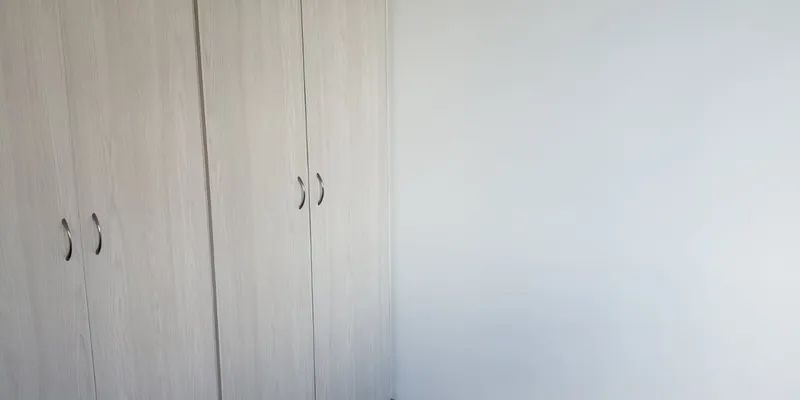 Apartamento en arriendo Ciudad Techo Apartamento en arriendo Ciudad Techo 77 m² - $ 1.320.000