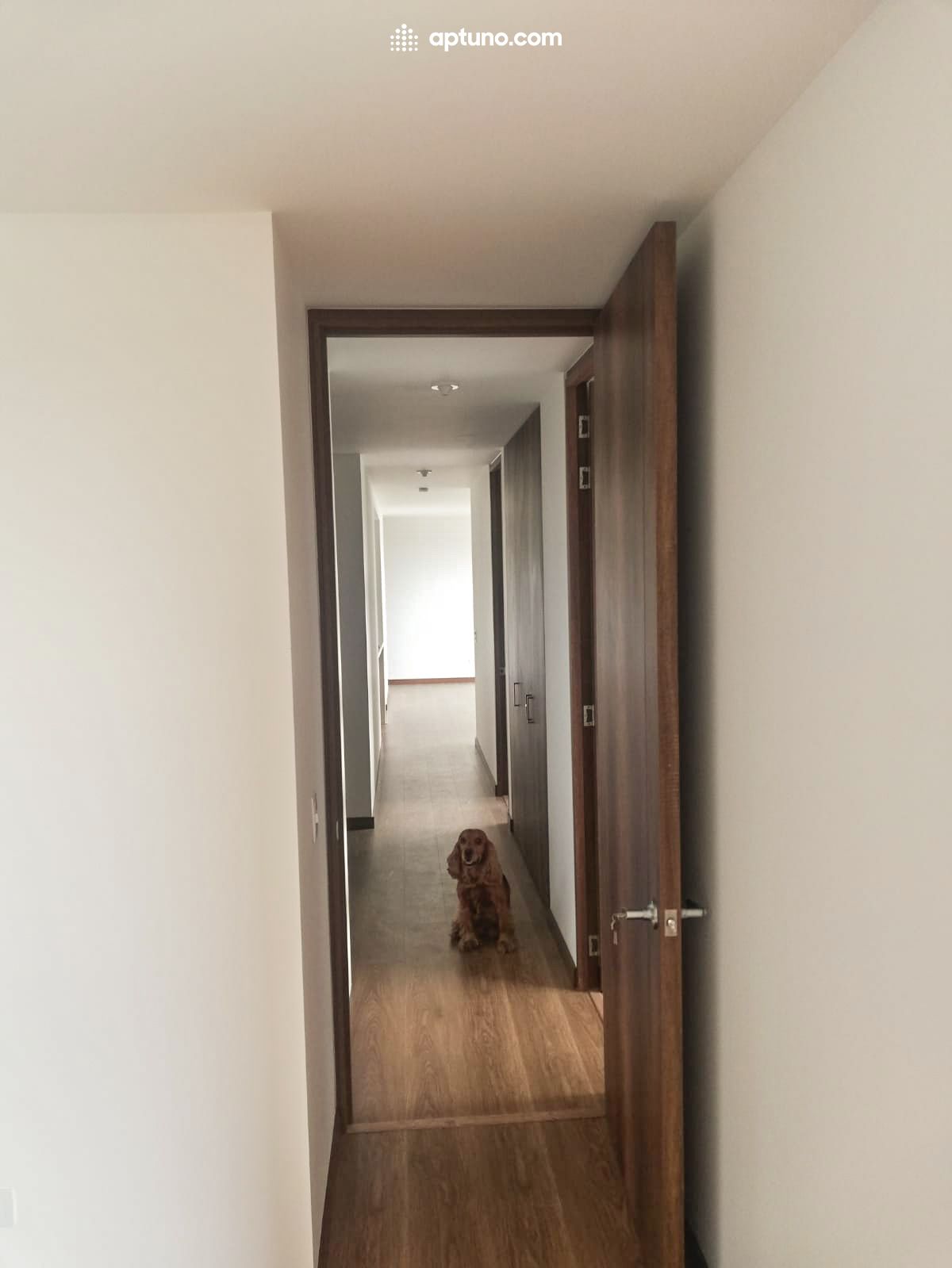 Apartamento en arriendo Mosquera 105 m² - $ 2.500.000