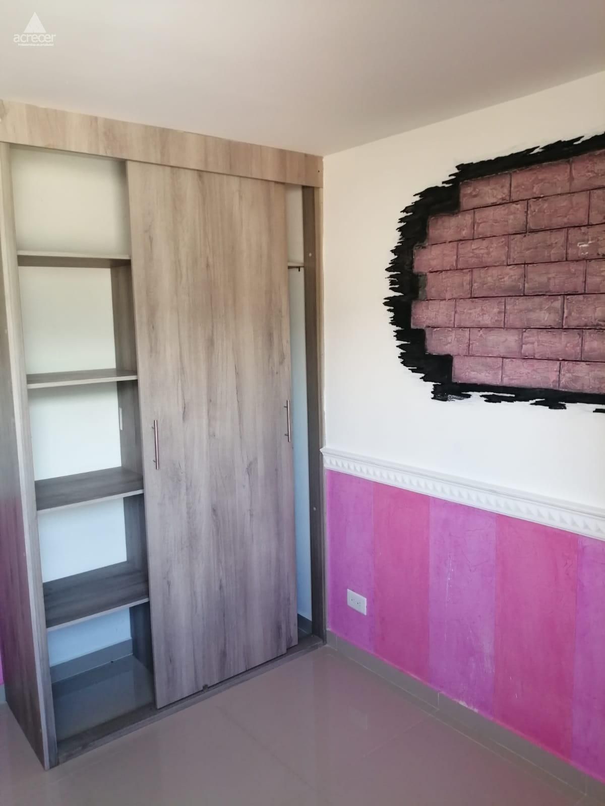 Apartamento en arriendo San Germán Apartamento en arriendo San Germán 57 m² - $ 1.150.000