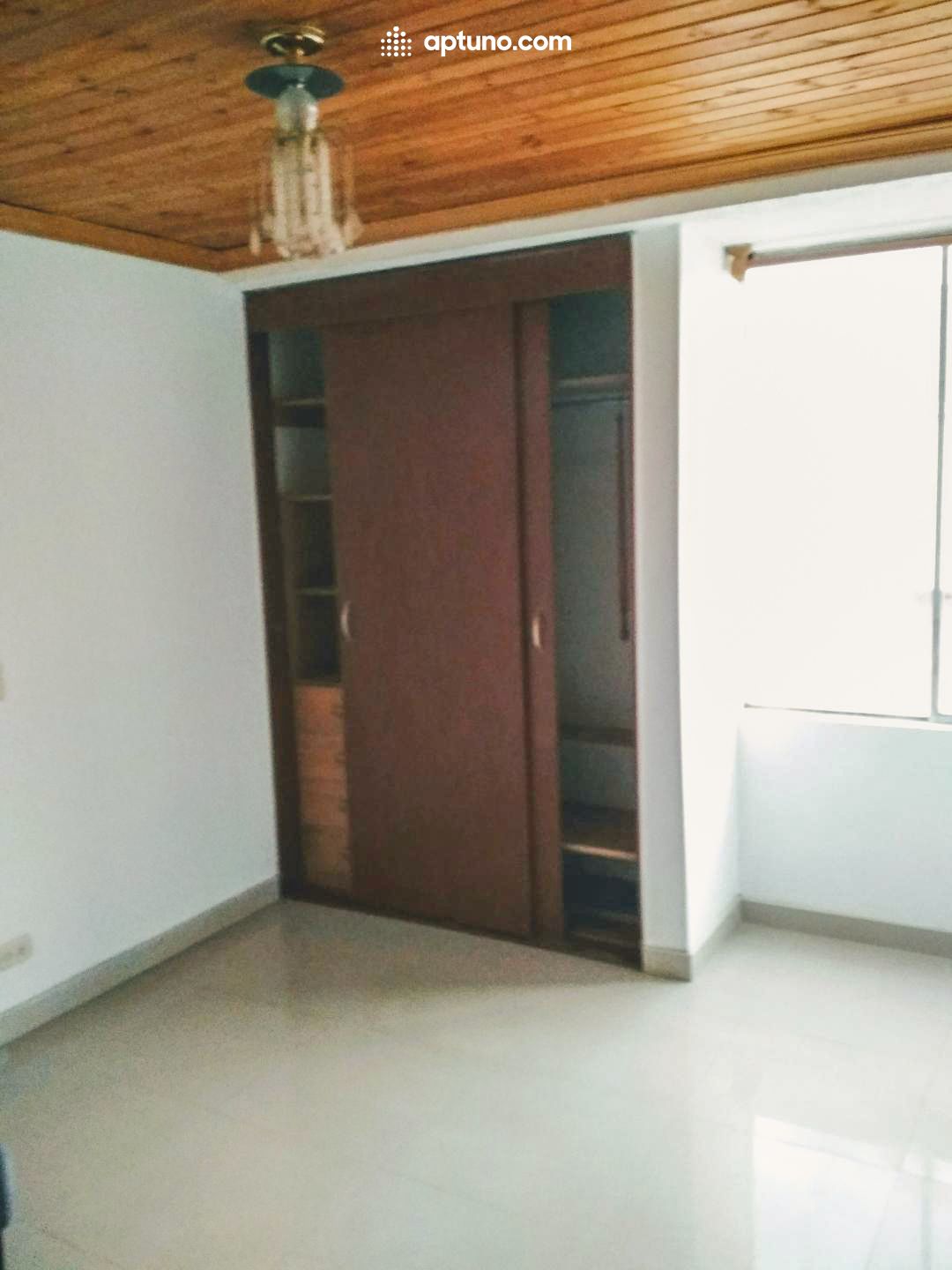 Apartamento en arriendo Tintala 57 m² - $ 900.000