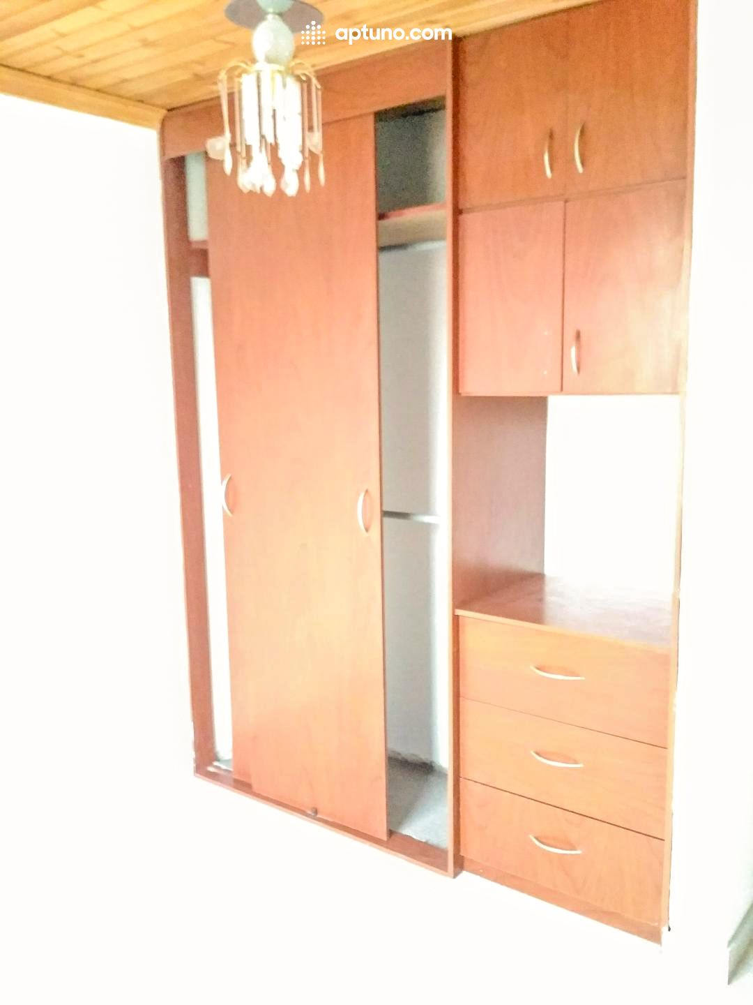 Apartamento en arriendo Tintala 57 m² - $ 900.000