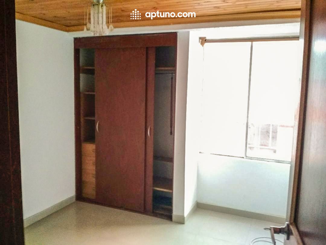 Apartamento en arriendo Tintala 57 m² - $ 900.000