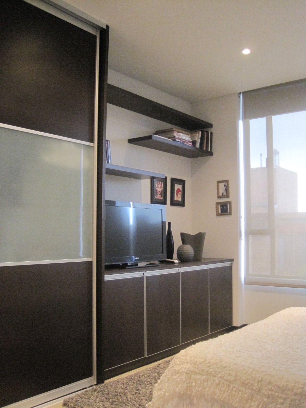Apartamento en arriendo Molinos Norte 57 m² - $ 2.312.000