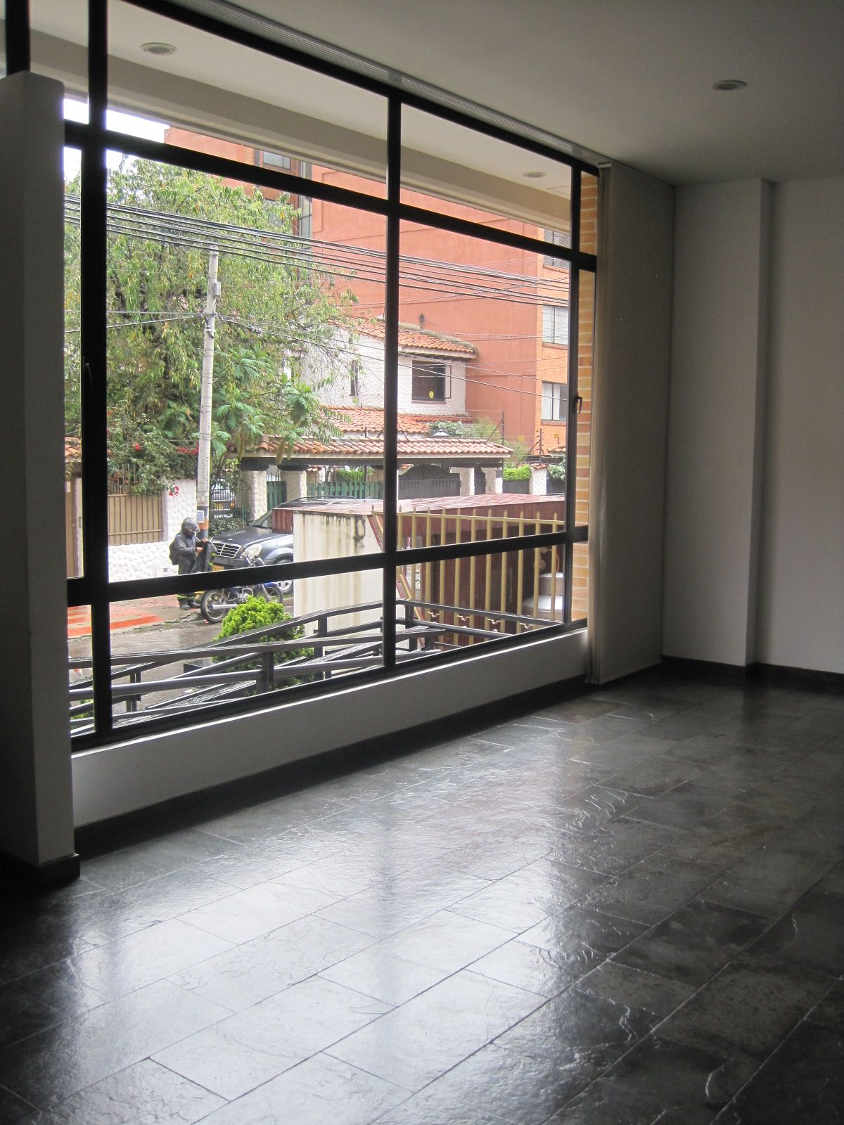 Apartamento en arriendo Molinos Norte 57 m² - $ 2.312.000