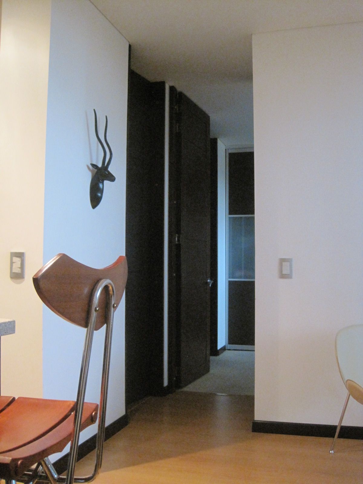 Apartamento en arriendo Molinos Norte 57 m² - $ 2.312.000