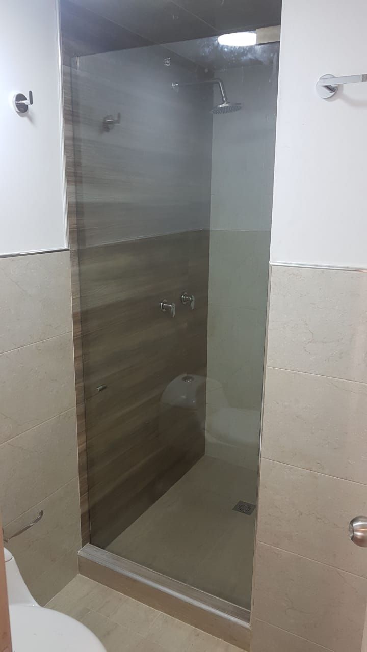 Apartamento en arriendo Antiguo Country 90 m² - $ 4.185.000