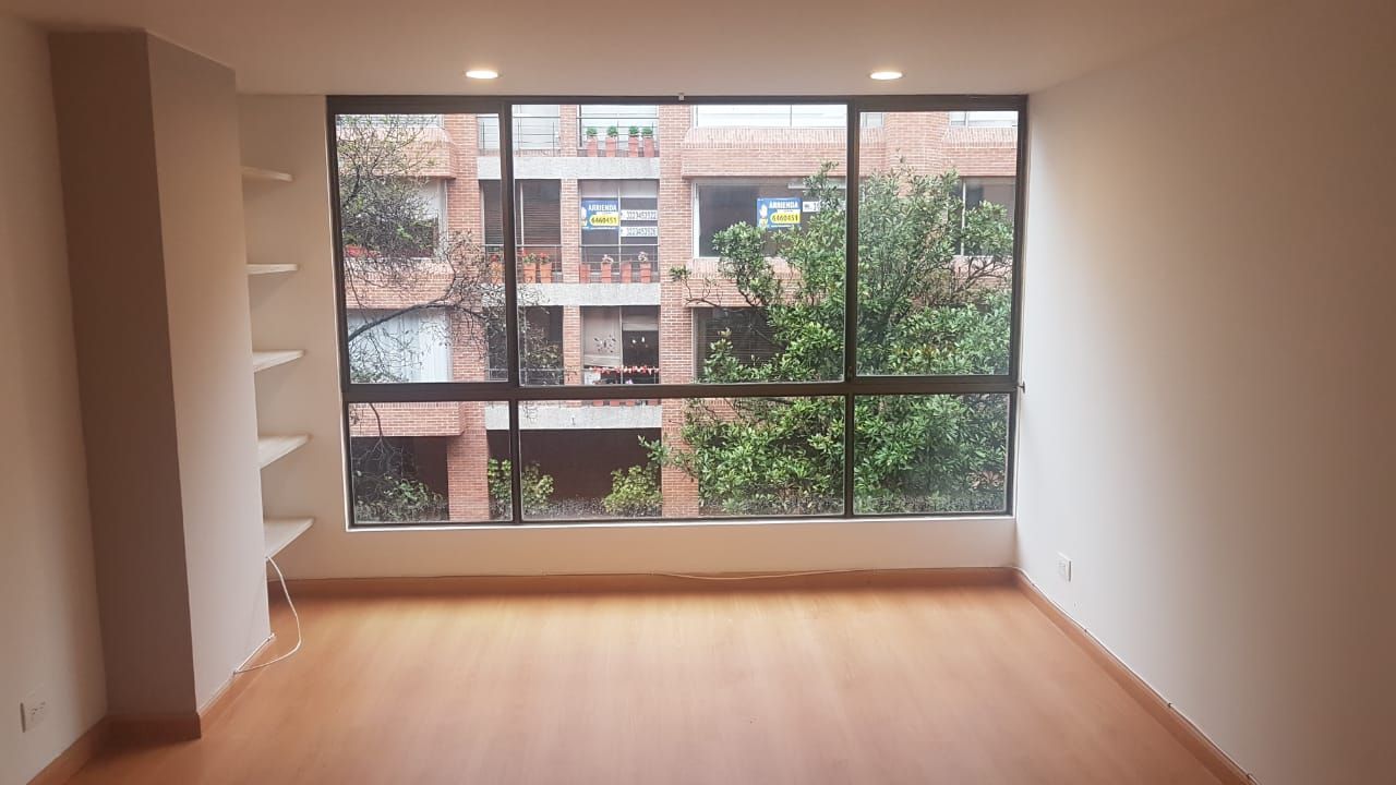 Apartamento en arriendo Antiguo Country 90 m² - $ 4.185.000