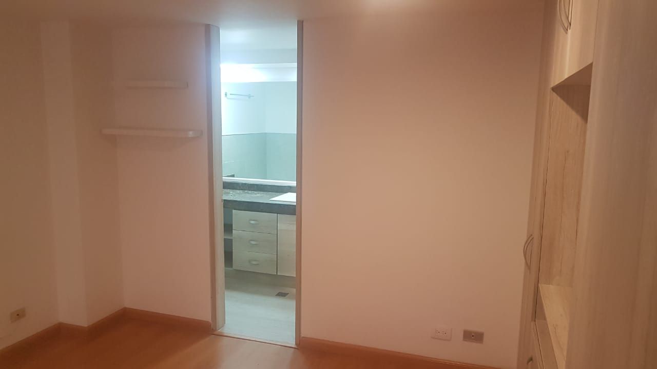 Apartamento en arriendo Antiguo Country 90 m² - $ 4.185.000