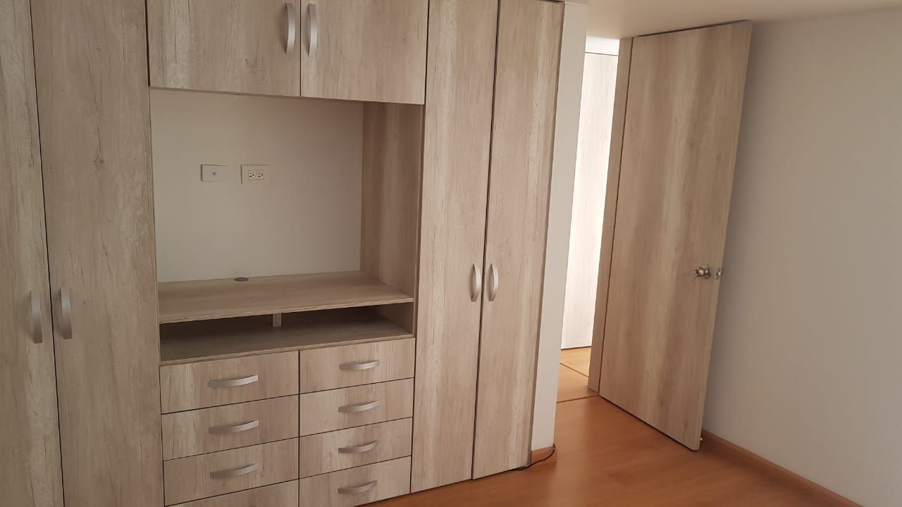 Apartamento en arriendo Antiguo Country 90 m² - $ 4.185.000