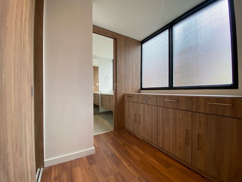 Apartamento en arriendo Las Aguas Apartamento en arriendo Las Aguas 140 m² - $ 3.006.000