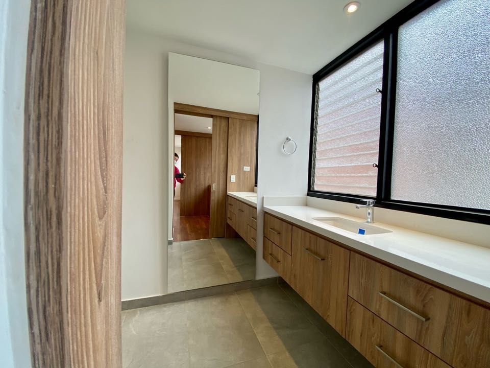 Apartamento en arriendo Las Aguas Apartamento en arriendo Las Aguas 140 m² - $ 3.006.000