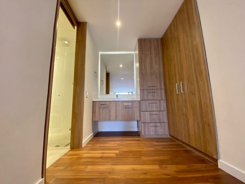 Apartamento en arriendo Las Aguas Apartamento en arriendo Las Aguas 140 m² - $ 3.006.000