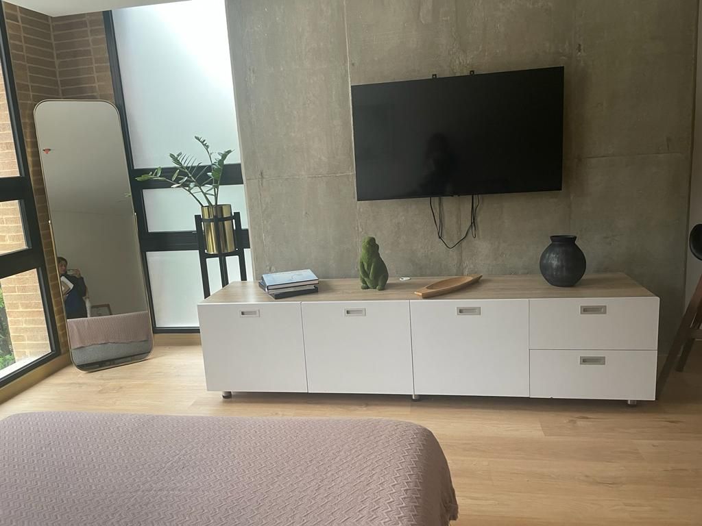 Apartamento en arriendo Armenia Apartamento en arriendo Armenia 30 m² - $ 1.500.000